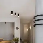 עבודה של אלה, מעצב פנים (4)