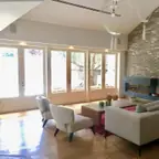 עבודה של יפעת, מעצב פנים (17)
