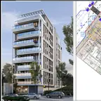 עבודה של פתרונות הנדסה ובטיחות בעמ, קונסטרוקטור (5)