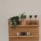 עבודה של דינה, חברת מטבחים (3)