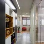 עבודה של ענבל, מעצב פנים (10)