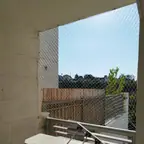 עבודה של בועז, מדביר (8)
