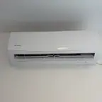 עבודה של תמיר, ניקוי מזגנים (5)