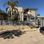 עבודה של מתי, מעצב פנים (4)
