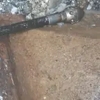עבודה של ירון, חברת ביובית (5)