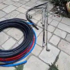 עבודה של תדהר, אינסטלטור (4)