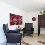 עבודה של שרה, מעצב פנים (14)