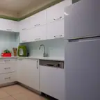 עבודה של רוברט, מתקין מקלחונים (7)