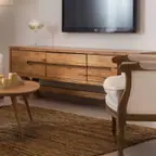 עבודה של שירלי, מעצב פנים (9)