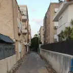 עבודה של בן, אינסטלטור (14)