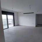עבודה של ישראל, מתווך (3)