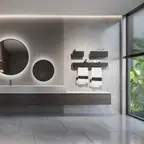 עבודה של אלעד, מעצב פנים (14)
