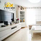 עבודה של ישראל, מתווך (13)