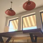 עבודה של יאיר, נגר (4)