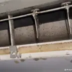 עבודה של טל, טכנאי מזגנים (2)