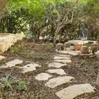 עבודה של דור, גנן (23)