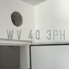 עבודה של דניס, טכנאי מזגנים (2)