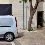 עבודה של דודו, מוביל (5)