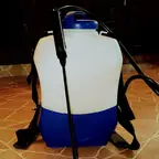 עבודה של עופר, מדביר (5)