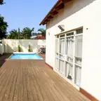 עבודה של איריס, מתווך (5)