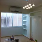 עבודה של שי, שיפוצניק (24)