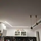 עבודה של שלומי, קבלן גבס (1)