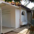 עבודה של ישראל, סגירת מרפסת זכוכית (6)