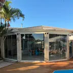 עבודה של זוהר, מתקין מקלחונים (1)