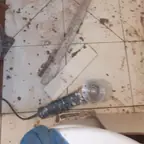 עבודה של פיני, אינסטלטור (5)