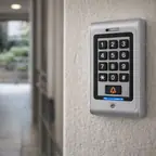 עבודה של ארטיום, מנעולן (13)
