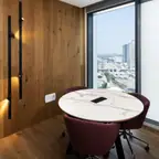 עבודה של אלינור, מעצב פנים (12)