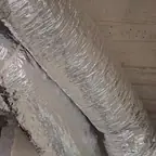 עבודה של אדיר, ניקוי מזגנים (1)