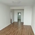 עבודה של איתי, דלתות פנים (10)