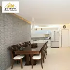 עבודה של ישראל, מתווך (15)
