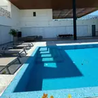 עבודה של אביאל, מתקין תריסים (12)