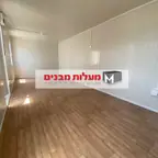 משרד יביל / נייד ופנים המבנה – מעבודות מעלות מבנים, מבנים יבילים (9)