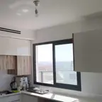 עבודה של קובי, טכנאי מזגנים (6)