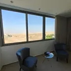 עבודה של איציק, מתקין תריסים (11)