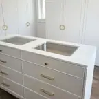 עבודה של יאיר, נגר (1)