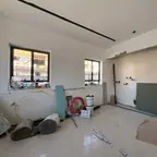 עבודה של שרון, מעצב פנים (13)