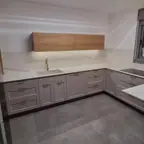 עבודה של שי, שיפוצניק (9)