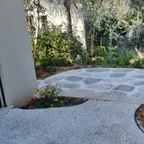 עבודה של דור, גנן (16)