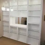 עבודה של שי, שיפוצניק (14)