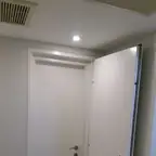 עבודה של ולדי, מתקין תריסים (4)