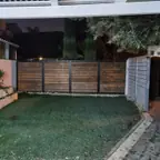 עבודה של נדב, גנן (2)