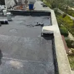 עבודה של אסי, קבלן איטום (4)