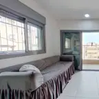 עבודה של נתן, מתווך (4)
