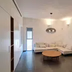עבודה של עמי, מעצב פנים (19)