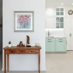 עבודה של טליה, מעצב פנים (9)