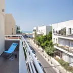 עבודה של ליאת, מעצב פנים (15)